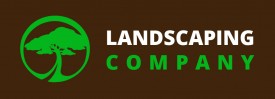 Landscaping Norville - Landscaping Solutions